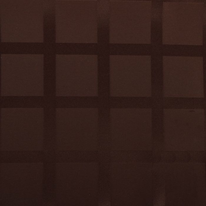 Ткань для столового белья с ГМО Геометрия ш.155, дл.10м, цв. темный меланж, пл. 192 г/м2